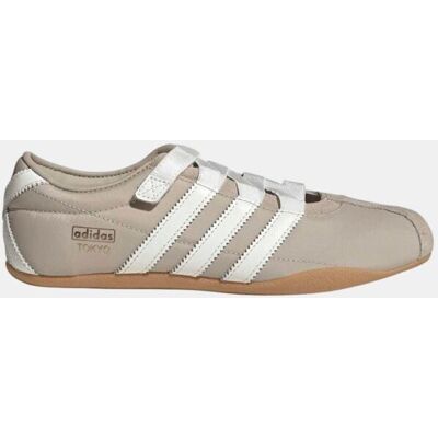 Adidas Tokyo Mary Jane . (38 y 2/3) Beige Adidas Tokyo Mary Jane . (38 y 2/3) Beige