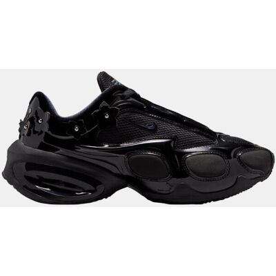 Nike WMNS AIR MAX MUSE para mujer. (36.5) Negro Nike WMNS AIR MAX MUSE para mujer. (36.5) Negro