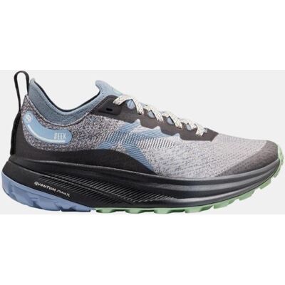 Keen SEEK W para MUJER. (36) Gris azulado Keen SEEK W para MUJER. (36) Gris azulado