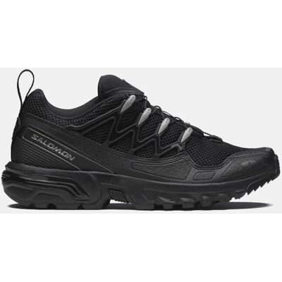 Salomon ACS + OG para Hombre y Mujer. (38) Negro Salomon ACS + OG para Hombre y Mujer. (38) Negro