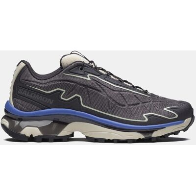 Salomon XT-SLATE para Hombre y Mujer. (45 y 1/3) Morado Salomon XT-SLATE para Hombre y Mujer. (45 y 1/3) Morado