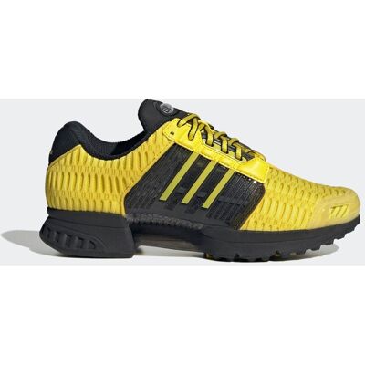 Adidas Climacool para Hombre. (42) Amarillo Adidas Climacool para Hombre. (42) Amarillo