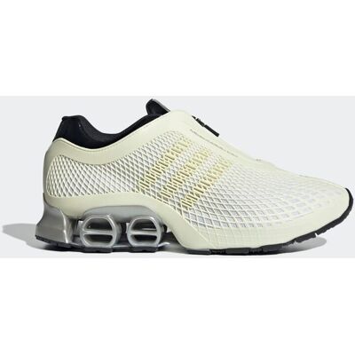 Adidas Megaride para Hombre. (40 y 2/3) Blanco Adidas Megaride para Hombre. (40 y 2/3) Blanco