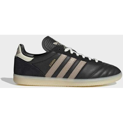 Adidas Samba para Hombre. (45 y 1/3) Negro Adidas Samba para Hombre. (45 y 1/3) Negro