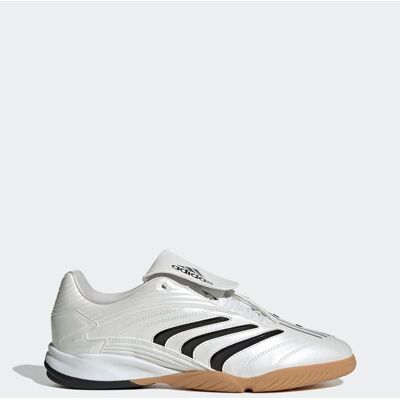 Adidas Predator para Hombre. (45 y 1/3) Blanco Adidas Predator para Hombre. (45 y 1/3) Blanco