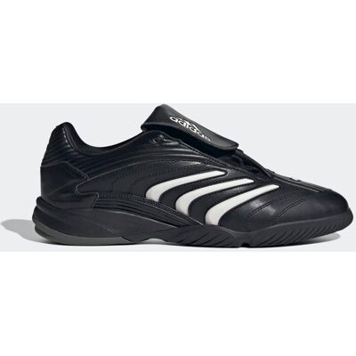 Adidas Predator para Hombre. (41 y 1/3) Negro Adidas Predator para Hombre. (41 y 1/3) Negro