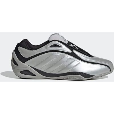 Adidas Adiracer GT Mercedes para Hombre. (42 y 2/3) Gris Adidas Adiracer GT Mercedes para Hombre. (42 y 2/3) Gris