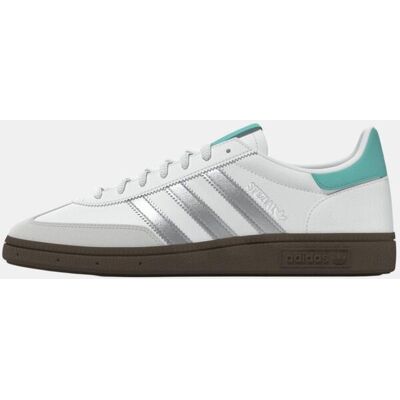 Adidas Handball Spezial Mer para hombre. (41 y 1/3) Blanco Adidas Handball Spezial Mer para hombre. (41 y 1/3) Blanco