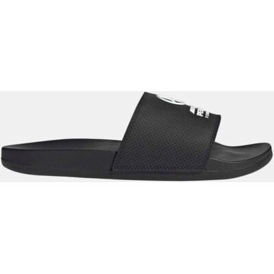 Adidas ADILETTE COMFORT MER para hombre y mujer. (42) Negro Adidas ADILETTE COMFORT MER para hombre y mujer. (42) Negro