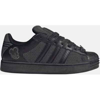 Adidas DISNEY MICKEY SUPERSTAR ST para hombre y mujer. (44 y 2/3) Gris Adidas DISNEY MICKEY SUPERSTAR ST para hombre y mujer. (44 y 2/3) Gris