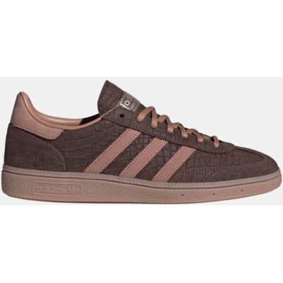 Adidas HANDBALL SPEZIAL para Hombre. (44) Marrón Adidas HANDBALL SPEZIAL para Hombre. (44) Marrón