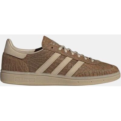 Adidas HANDBALL SPEZIAL para Hombre. (45 y 1/3) Beige Adidas HANDBALL SPEZIAL para Hombre. (45 y 1/3) Beige
