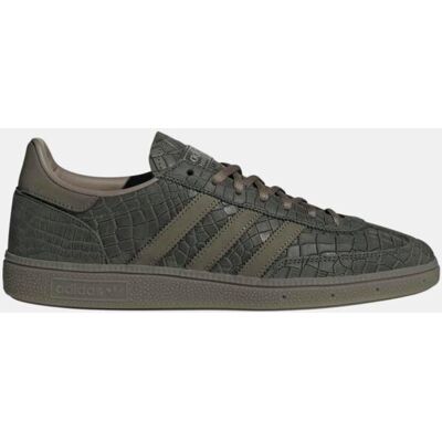 Adidas HANDBALL SPEZIAL para Hombre. (40) Verde Adidas HANDBALL SPEZIAL para Hombre. (40) Verde