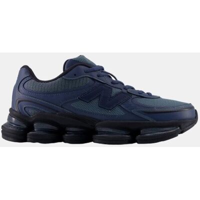 New Balance 2000L para hombre y mujer. (44,5) Azul New Balance 2000L para hombre y mujer. (44,5) Azul