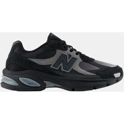 New Balance U2010V1 para hombre y mujer. (40) Negro New Balance U2010V1 para hombre y mujer. (40) Negro