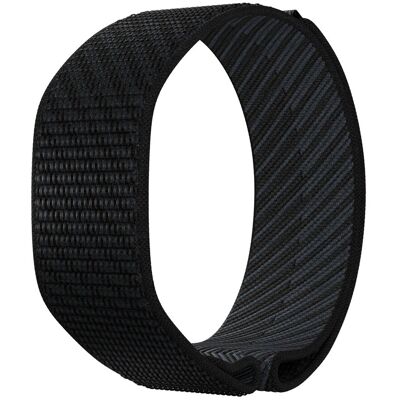 Polar Correa Unisex para Loop . Negro Polar Correa Unisex para Loop . Negro