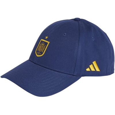 Adidas Gorra España Mundial 2026 . (M-L) Azul oscuro Adidas Gorra España Mundial 2026 . (M-L) Azul oscuro