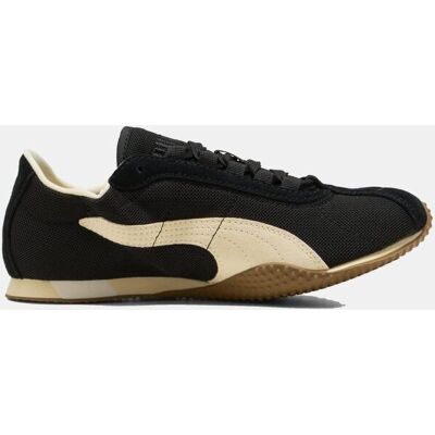 Puma H-Street Elastic para Mujer. (37) Negro Puma H-Street Elastic para Mujer. (37) Negro