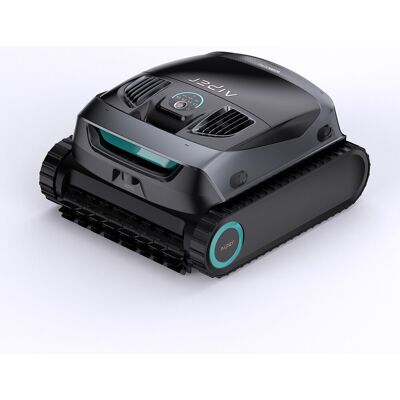 Aiper Scuba X1 PRO - Limpiador de piscinas Aiper Scuba X1 PRO - Limpiador de piscinas