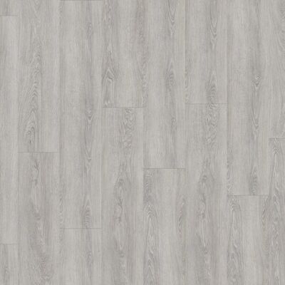 Gerflor Suelo Vinílico Click Virtuo 229 x 1250 mm - 2 m². Bohem Dark Grey Gerflor Suelo Vinílico Click Virtuo 229 x 1250 mm - 2 m². Bohem Dark Grey