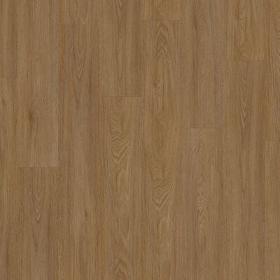 Gerflor Suelo Vinílico Click Virtuo 229 x 1492 mm - 2,39 m². Blomma Brown Gerflor Suelo Vinílico Click Virtuo 229 x 1492 mm - 2,39 m². Blomma Brown