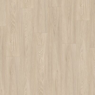 Gerflor Suelo Vinílico Click Virtuo 229 x 1492 mm - 2,39 m². Blomma Light Gerflor Suelo Vinílico Click Virtuo 229 x 1492 mm - 2,39 m². Blomma Light