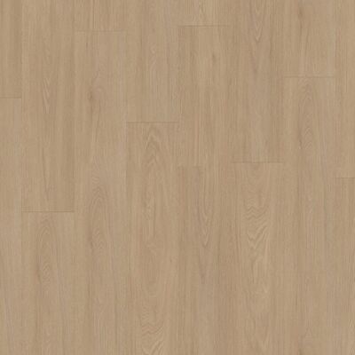 Gerflor Suelo Vinílico Click Virtuo 229 x 1492 mm - 2,39 m². Blomma Natural Gerflor Suelo Vinílico Click Virtuo 229 x 1492 mm - 2,39 m². Blomma Natural