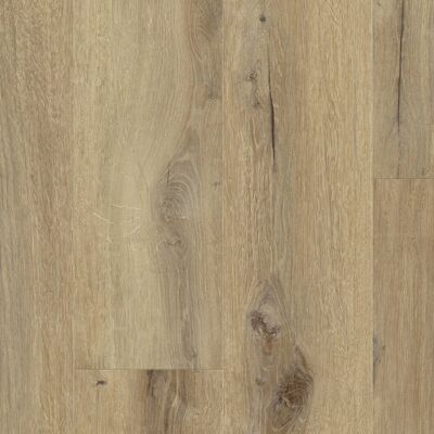 Gerflor Suelo Vinílico Click Virtuo 229 x 1492 mm - 2,39 m². Daintree Brown Gerflor Suelo Vinílico Click Virtuo 229 x 1492 mm - 2,39 m². Daintree Brown