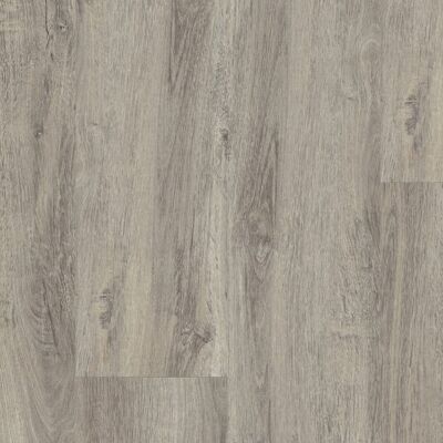 Gerflor Suelo Vinílico Click Virtuo 229 x 1492 mm - 2,39 m². Baita Taupe Gerflor Suelo Vinílico Click Virtuo 229 x 1492 mm - 2,39 m². Baita Taupe
