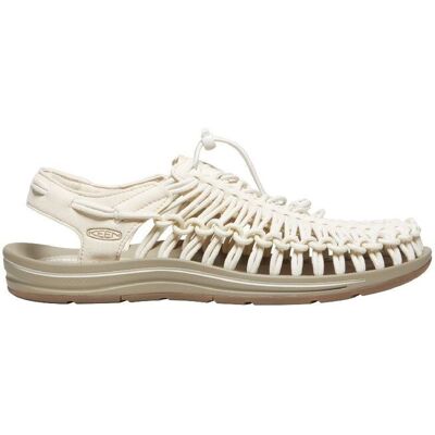 Keen UNEEK M para Hombre. (40,5) Blanco Keen UNEEK M para Hombre. (40,5) Blanco