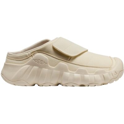 Keen Slip on de mujer HYPOWSER WRAP . (39) Beige Keen Slip on de mujer HYPOWSER WRAP . (39) Beige