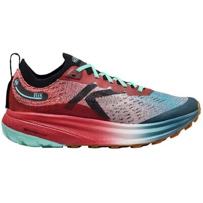 Keen SEEK M para HOMBRE. (42) Multicolor Keen SEEK M para HOMBRE. (42) Multicolor