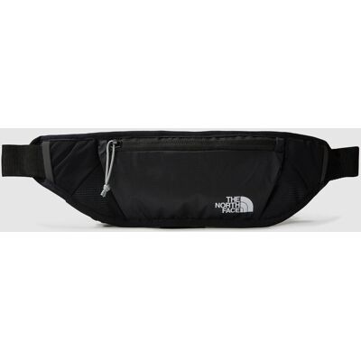 The North Face Cinturón de correr de hombre Sunriser . (Única) Negro The North Face Cinturón de correr de hombre Sunriser . (Única) Negro