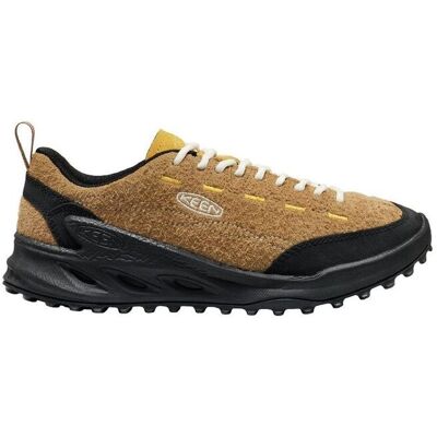 Keen JASPER ZIONIC W para Mujer. (39) Mostaza Keen JASPER ZIONIC W para Mujer. (39) Mostaza