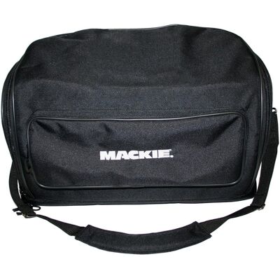 Mackie Funda protectoras para altavoces SRM350 - C200 Bag. Negro Mackie Funda protectoras para altavoces SRM350 - C200 Bag. Negro