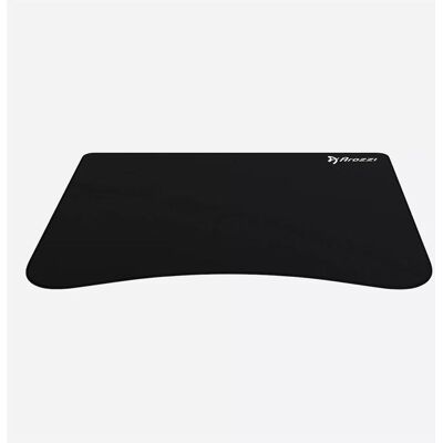 Arozzi Deskpad Arena Fratello Pure Negro. Negro Arozzi Deskpad Arena Fratello Pure Negro. Negro
