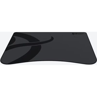 Arozzi Deskpad Arena Fratello Gris Oscuro. Gris Arozzi Deskpad Arena Fratello Gris Oscuro. Gris