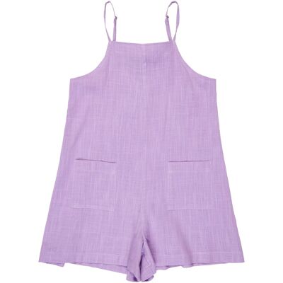 Roxy Mono de niños Lavender Haze . (8 años) Morado Roxy Mono de niños Lavender Haze . (8 años) Morado