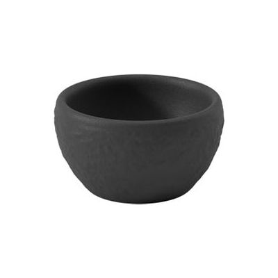 Villeroy & Boch Manufacture Rock Vaso de Huevo Villeroy & Boch Manufacture Rock Vaso de Huevo