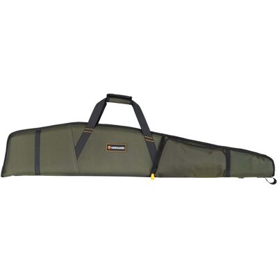 Vanguard Funda rifle con visor Endeavor GB 53 . Negro Vanguard Funda rifle con visor Endeavor GB 53 . Negro