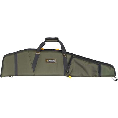Vanguard Funda rifle con visor Endeavor GB 44 . Negro Vanguard Funda rifle con visor Endeavor GB 44 . Negro