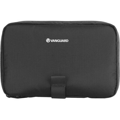 Vanguard Funda Alta Pouch . Negro Vanguard Funda Alta Pouch . Negro