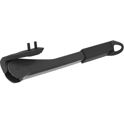 Soporte de bicicleta Syncros Road E-Ride Tq - Tipo de bicicleta Soporte de bicicleta Syncros Road E-Ride Tq - Tipo de bicicleta