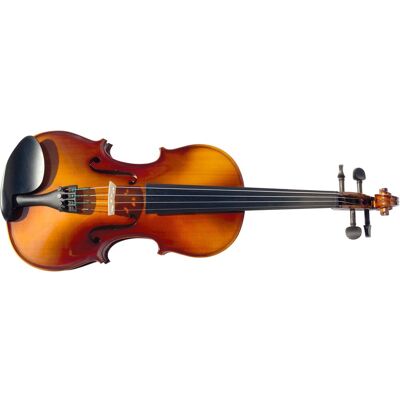 OQAN Violín para niños Ov100 1-8. Natural OQAN Violín para niños Ov100 1-8. Natural