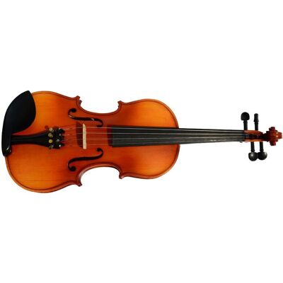 OQAN Violín para niños Ov500 3-4. Natural OQAN Violín para niños Ov500 3-4. Natural