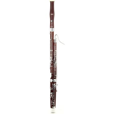 OQAN Fagot Ofg-100. Oro OQAN Fagot Ofg-100. Oro