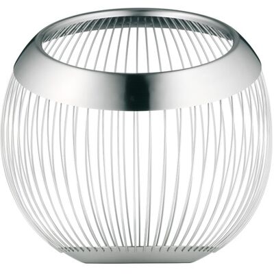 WMF Frutero Living Lounge . Acero WMF Frutero Living Lounge . Acero