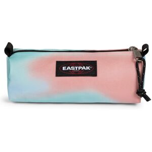 Eastpak Estuche unisex Benchmark Single . Celeste Eastpak Estuche unisex Benchmark Single . Celeste
