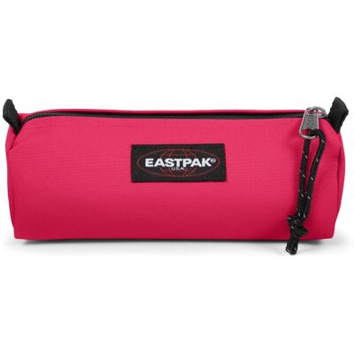 Eastpak Estuche unisex Benchmark Single . Fucsia Eastpak Estuche unisex Benchmark Single . Fucsia
