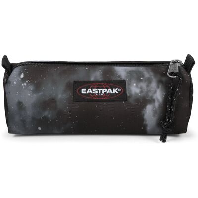 Eastpak Estuche unisex Benchmark Single . Negro Eastpak Estuche unisex Benchmark Single . Negro